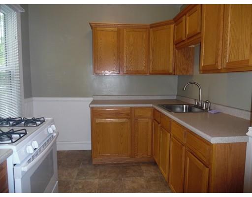 521 N Main St, Fall River, MA 02720 photo 6