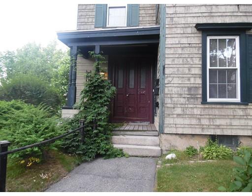 521 N Main St, Fall River, MA 02720 photo 2