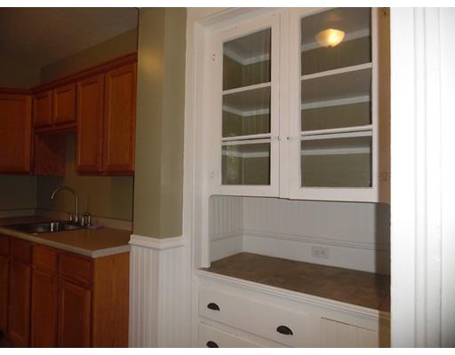 521 N Main St, Fall River, MA 02720 photo 7