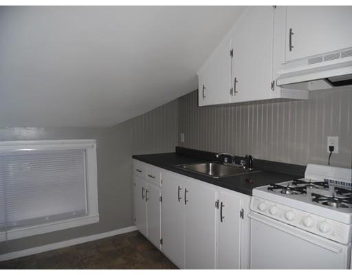 521 N Main St, Fall River, MA 02720 photo 13