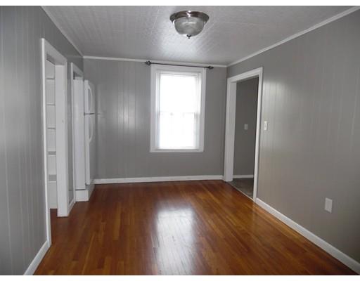 521 N Main St, Fall River, MA 02720 photo 11