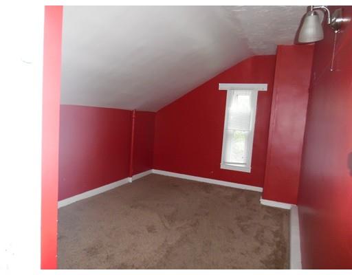 521 N Main St, Fall River, MA 02720 photo 14