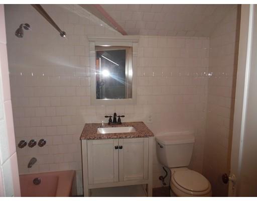 521 N Main St, Fall River, MA 02720 photo 15