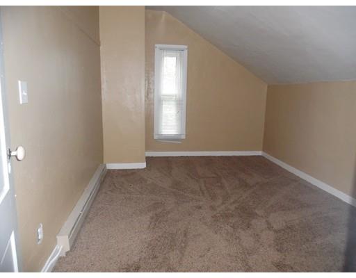 521 N Main St, Fall River, MA 02720 photo 10