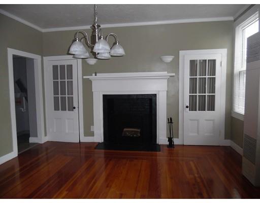 521 N Main St, Fall River, MA 02720 photo 4