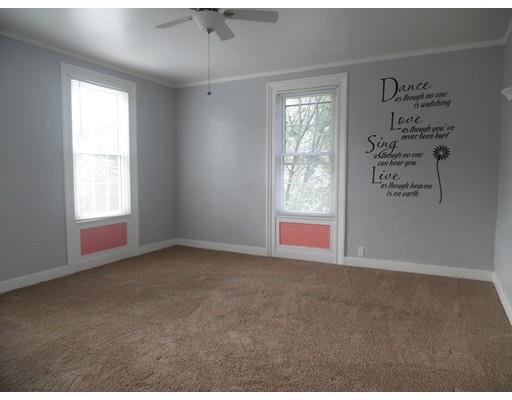 521 N Main St, Fall River, MA 02720 photo 8