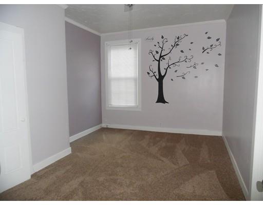 521 N Main St, Fall River, MA 02720 photo 9