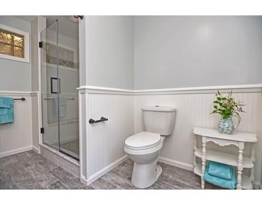56 Elgin Rd, Pocasset, MA 02559 photo 16