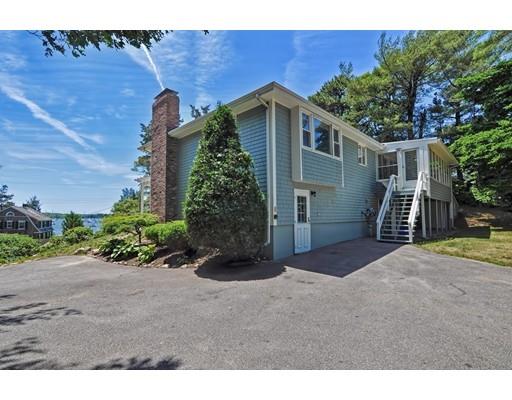 56 Elgin Rd, Pocasset, MA 02559 photo 5