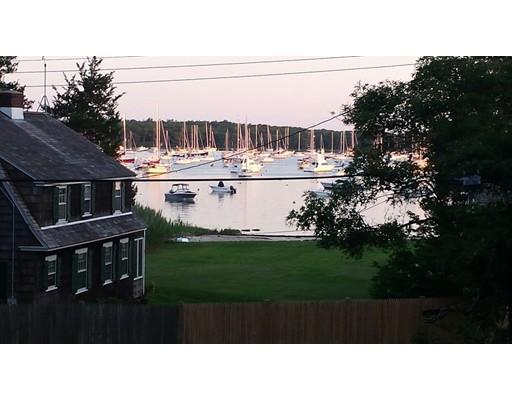 56 Elgin Rd, Pocasset, MA 02559 photo 1