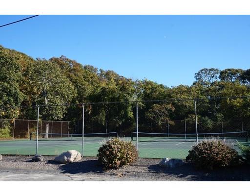56 Elgin Rd, Pocasset, MA 02559 photo 30