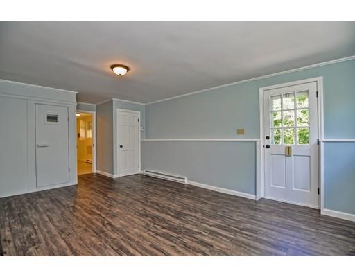 56 Elgin Rd, Pocasset, MA 02559 photo 27