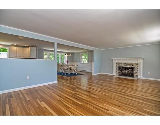 56 Elgin Rd, Pocasset, MA 02559 photo 11