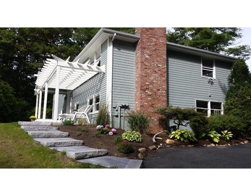 56 Elgin Rd, Pocasset, MA 02559 photo 4
