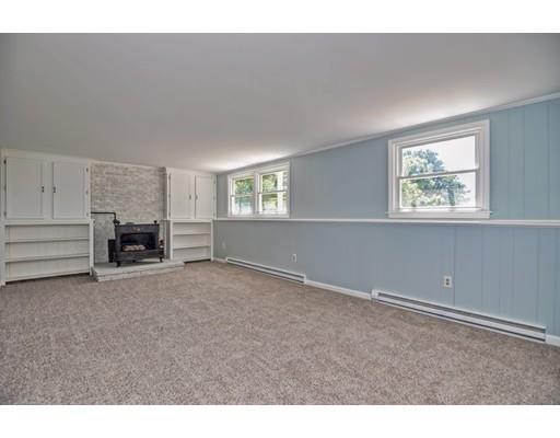 56 Elgin Rd, Pocasset, MA 02559 photo 22