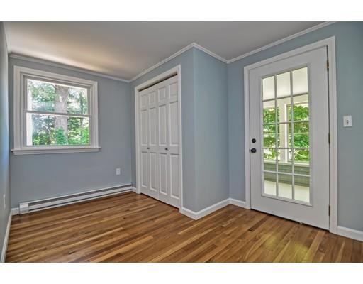 56 Elgin Rd, Pocasset, MA 02559 photo 15