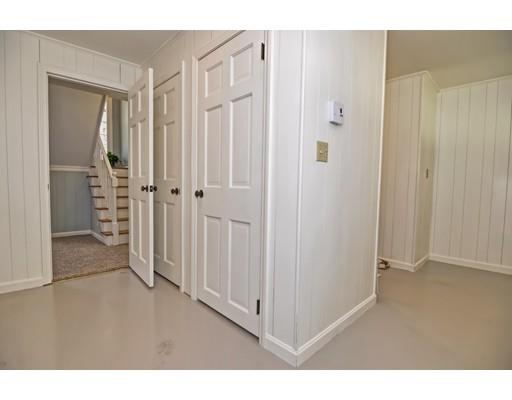 56 Elgin Rd, Pocasset, MA 02559 photo 26