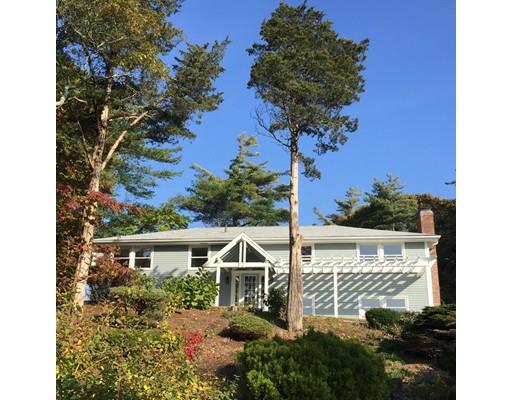 56 Elgin Rd, Pocasset, MA 02559 photo 2
