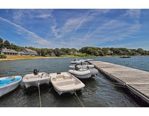56 Elgin Rd, Pocasset, MA 02559 photo 29