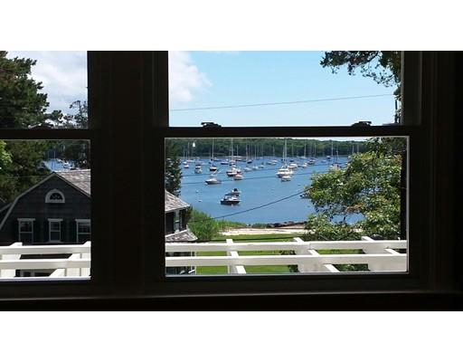 56 Elgin Rd, Pocasset, MA 02559 photo 10