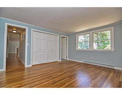 56 Elgin Rd, Pocasset, MA 02559 photo 13