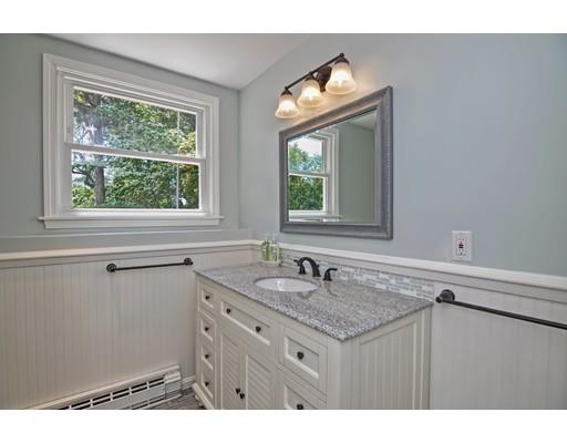 56 Elgin Rd, Pocasset, MA 02559 photo 24