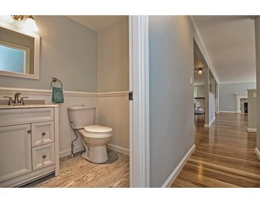 56 Elgin Rd, Pocasset, MA 02559 photo 18