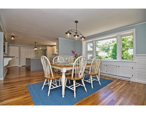 56 Elgin Rd, Pocasset, MA 02559 photo 12