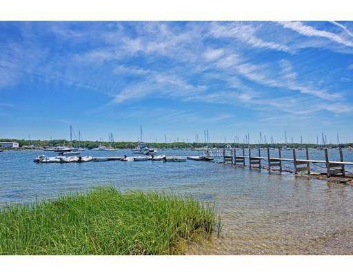 56 Elgin Rd, Pocasset, MA 02559 photo 28