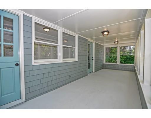 56 Elgin Rd, Pocasset, MA 02559 photo 20