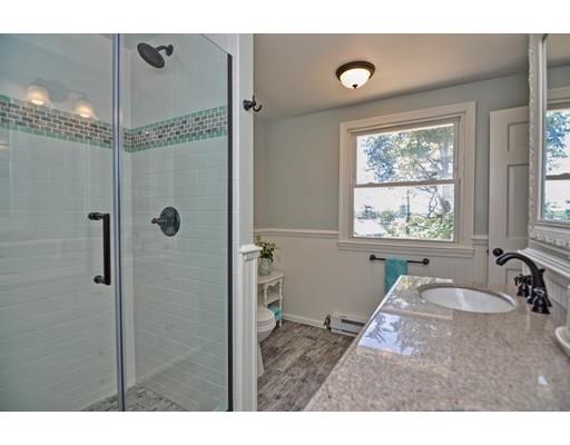 56 Elgin Rd, Pocasset, MA 02559 photo 17