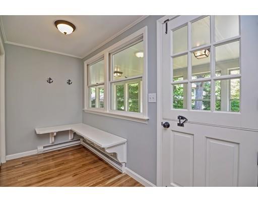 56 Elgin Rd, Pocasset, MA 02559 photo 19
