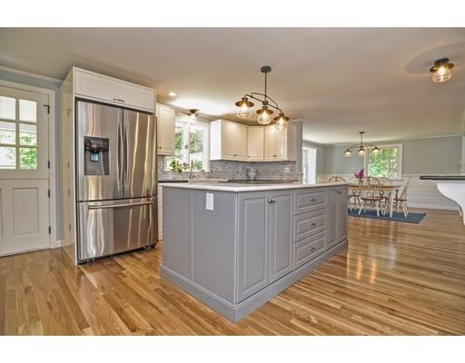 56 Elgin Rd, Pocasset, MA 02559 photo 7