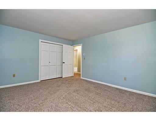 56 Elgin Rd, Pocasset, MA 02559 photo 25