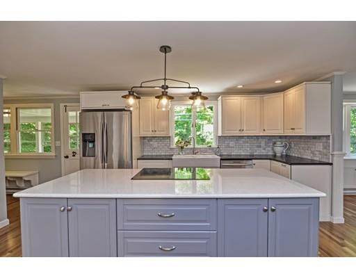 56 Elgin Rd, Pocasset, MA 02559 photo 8