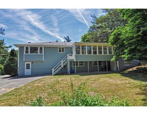 56 Elgin Rd, Pocasset, MA 02559 photo 6