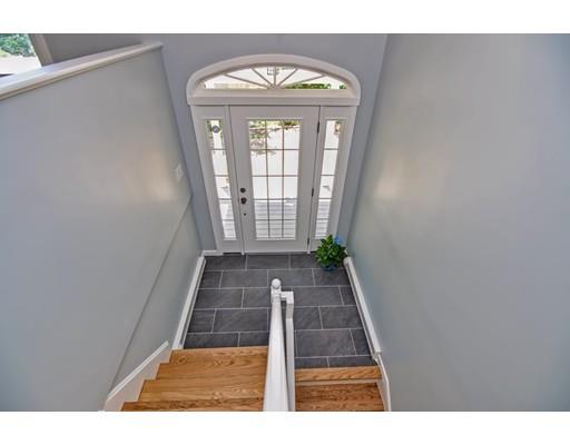 56 Elgin Rd, Pocasset, MA 02559 photo 21