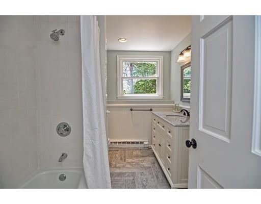 56 Elgin Rd, Pocasset, MA 02559 photo 23