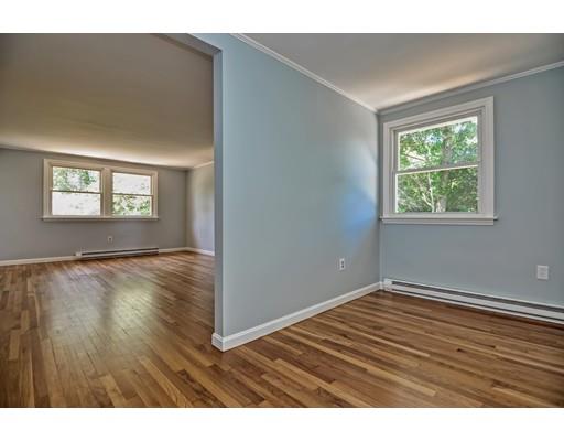 56 Elgin Rd, Pocasset, MA 02559 photo 14