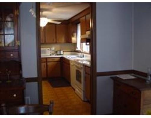 9 Laurel Dr, Ware, MA 01082 photo 11