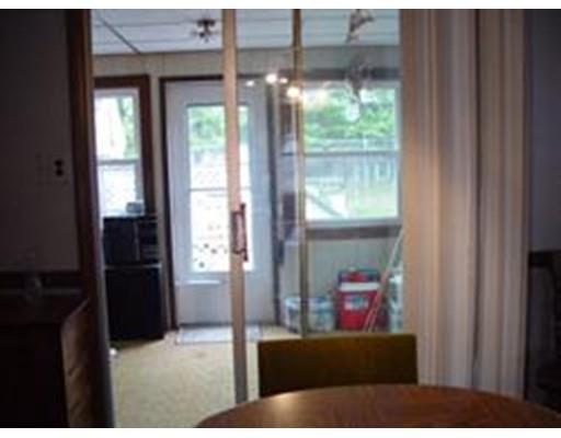 9 Laurel Dr, Ware, MA 01082 photo 13
