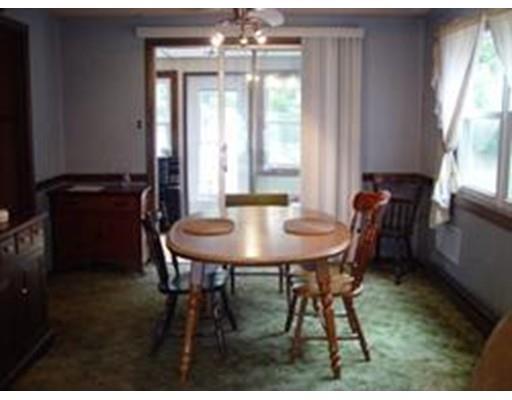 9 Laurel Dr, Ware, MA 01082 photo 12