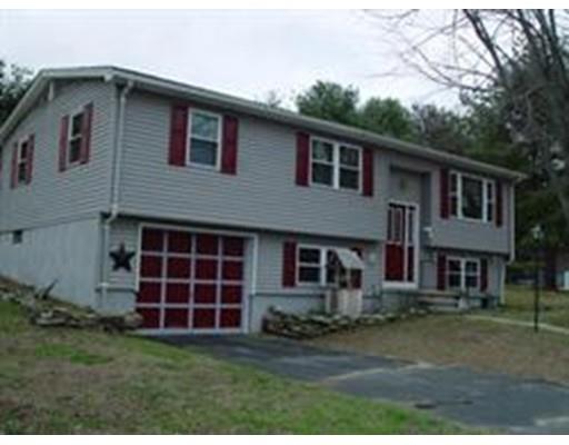 9 Laurel Dr, Ware, MA 01082 photo 1