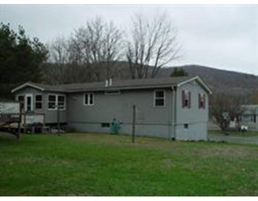 9 Laurel Dr, Ware, MA 01082 photo 5