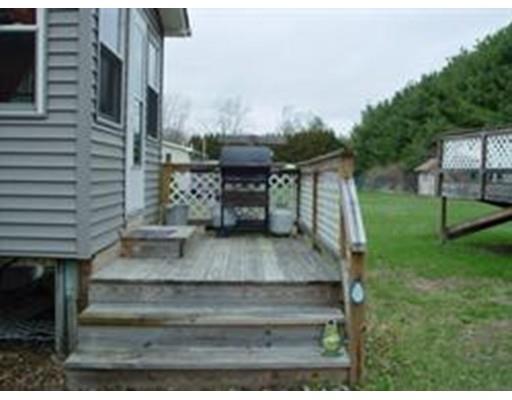9 Laurel Dr, Ware, MA 01082 photo 3