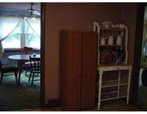 9 Laurel Dr, Ware, MA 01082 photo 10