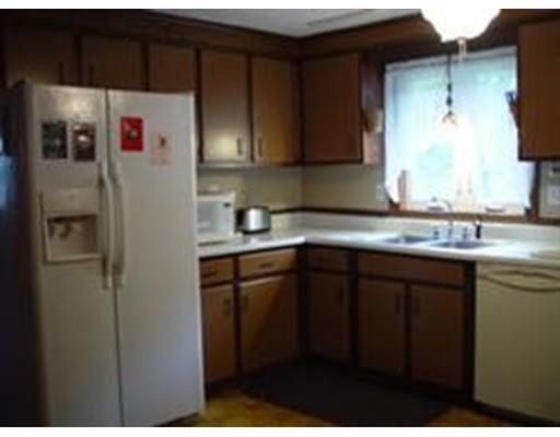 9 Laurel Dr, Ware, MA 01082 photo 9