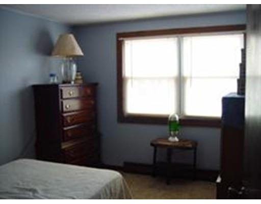 9 Laurel Dr, Ware, MA 01082 photo 16