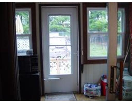 9 Laurel Dr, Ware, MA 01082 photo 14
