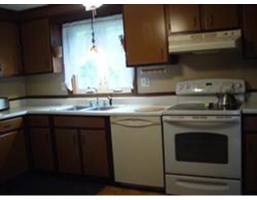 9 Laurel Dr, Ware, MA 01082 photo 8